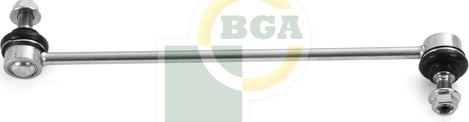 BGA LS91050 - Brat / bieleta suspensie, stabilizator allinparts.ro