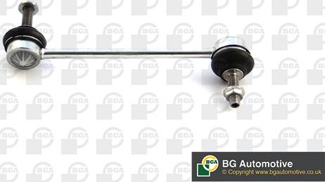 BGA LS4276 - Brat / bieleta suspensie, stabilizator - allinparts.ro