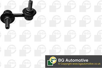 BGA LS5416 - Brat / bieleta suspensie, stabilizator - allinparts.ro