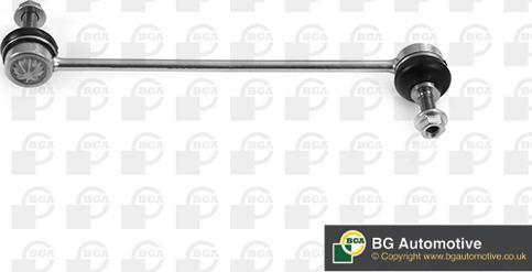 BGA LS6325 - Brat / bieleta suspensie, stabilizator - allinparts.ro
