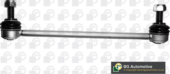 BGA LS6705 - Brat / bieleta suspensie, stabilizator - allinparts.ro