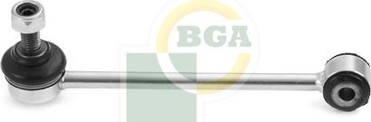 BGA LS0953 - Brat / bieleta suspensie, stabilizator - allinparts.ro