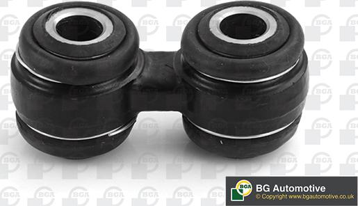 BGA LS0973 - Brat / bieleta suspensie, stabilizator - allinparts.ro