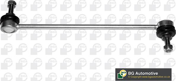 BGA LS1403 - Brat / bieleta suspensie, stabilizator allinparts.ro