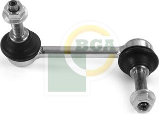 BGA LS3405 - Brat / bieleta suspensie, stabilizator - allinparts.ro