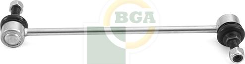 BGA LS2318 - Brat / bieleta suspensie, stabilizator - allinparts.ro