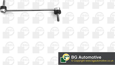BGA LS2334 - Brat / bieleta suspensie, stabilizator - allinparts.ro