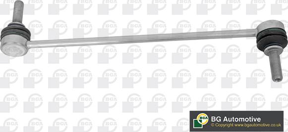 BGA LS2326 - Brat / bieleta suspensie, stabilizator - allinparts.ro