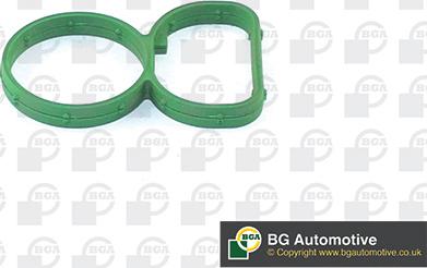 BGA MG4788 - Garnitura, galerie admisie - allinparts.ro