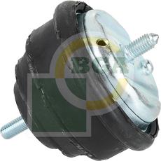 BGA MT09011 - Suport motor - allinparts.ro