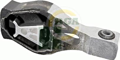 BGA MT14011 - Suport motor allinparts.ro