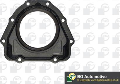 BGA OC6366 - Simering, arbore cotit - allinparts.ro