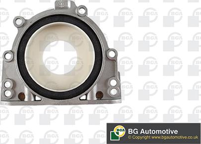 BGA OC6311 - Simering, arbore cotit - allinparts.ro