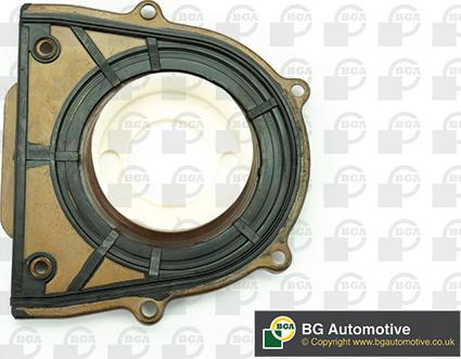 BGA OC6374 - Simering, arbore cotit allinparts.ro