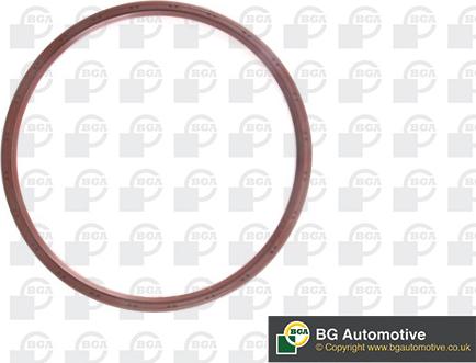 BGA OS9140 - Simering, arbore cotit - allinparts.ro