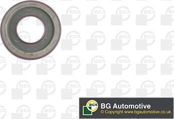 BGA OS9120 - Simering, arbore cotit - allinparts.ro