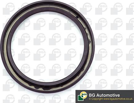 BGA OS9349 - Simering, arbore cotit allinparts.ro