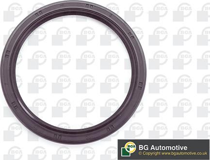 BGA OS9346 - Simering, arbore cotit allinparts.ro