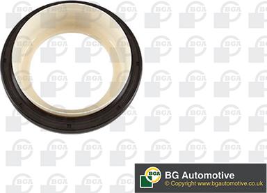 BGA OS9341 - Simering, arbore cotit allinparts.ro