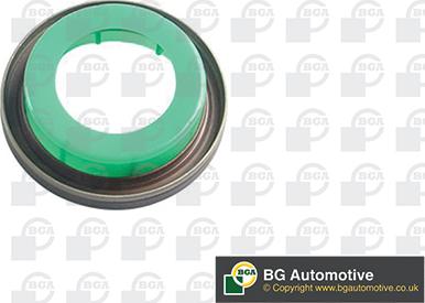 BGA OS9309 - Simering, arbore cotit allinparts.ro