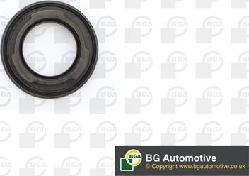 BGA OS9304 - Simering, arbore cotit allinparts.ro