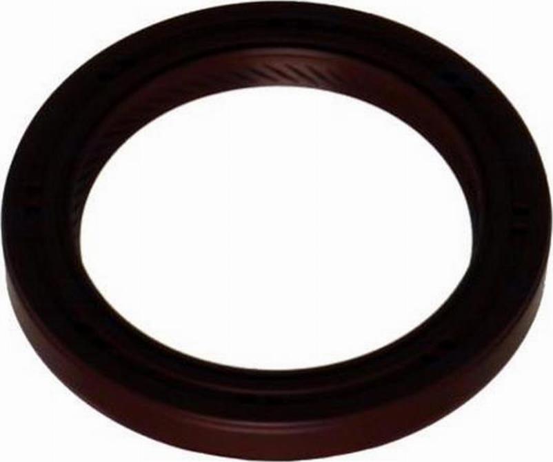 BGA OS4397 - Simering, arbore cotit allinparts.ro