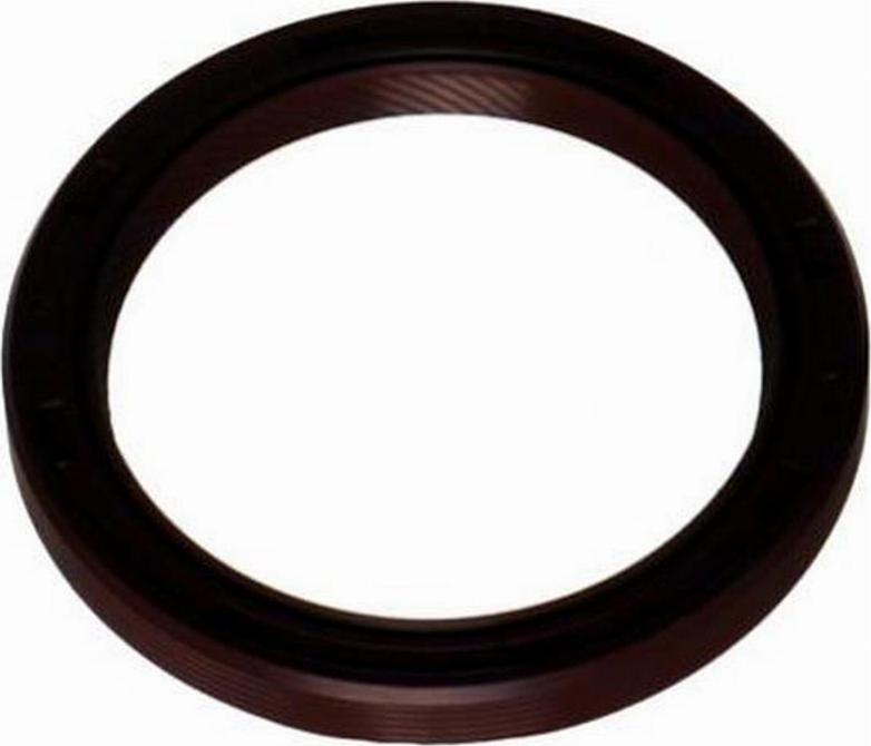 BGA OS4364 - Simering, arbore cotit allinparts.ro
