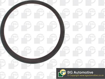 BGA OS4220 - Simering, arbore cotit allinparts.ro