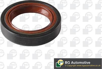 BGA OS5391 - Simering, arbore cotit - allinparts.ro