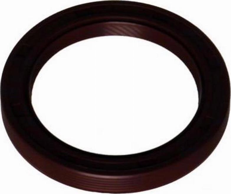 BGA OS5342 - Simering, arbore cotit allinparts.ro