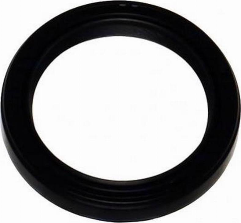 BGA OS5306 - Simering, arbore cotit allinparts.ro