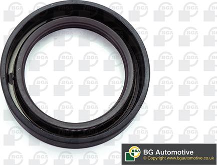 BGA OS5314 - Simering, arbore cotit - allinparts.ro