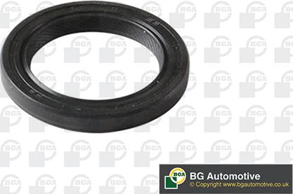 BGA OS5311 - Simering, arbore cotit allinparts.ro