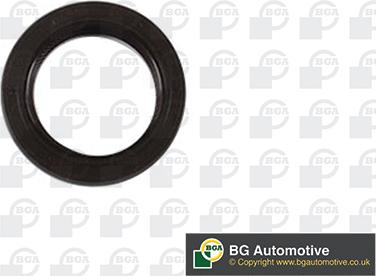 BGA OS5318 - Simering, arbore cotit allinparts.ro
