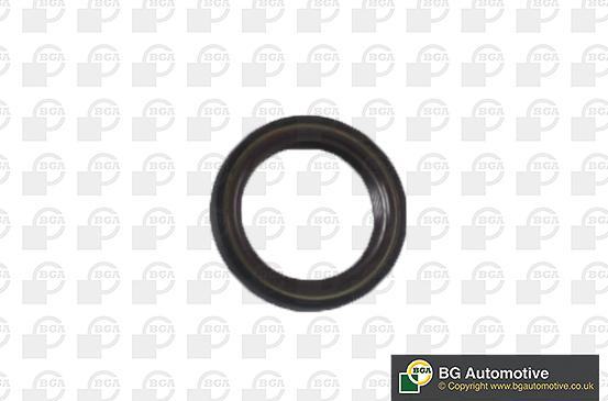 BGA OS5334 - Simering, ax cu came - allinparts.ro