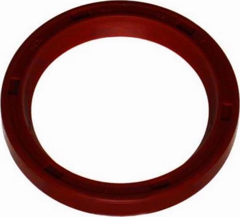 BGA OS5325 - Simering, ax cu came - allinparts.ro
