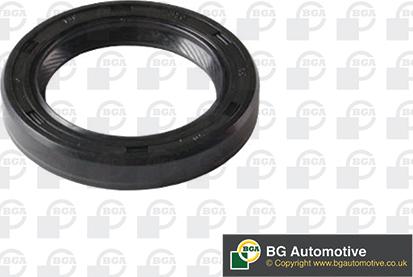 BGA OS5376 - Simering, arbore cotit allinparts.ro