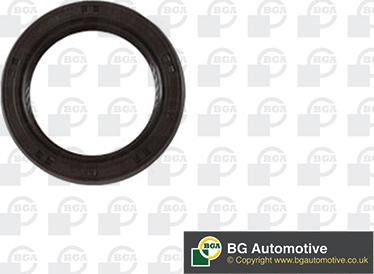 BGA OS6389 - Simering, ax cu came - allinparts.ro