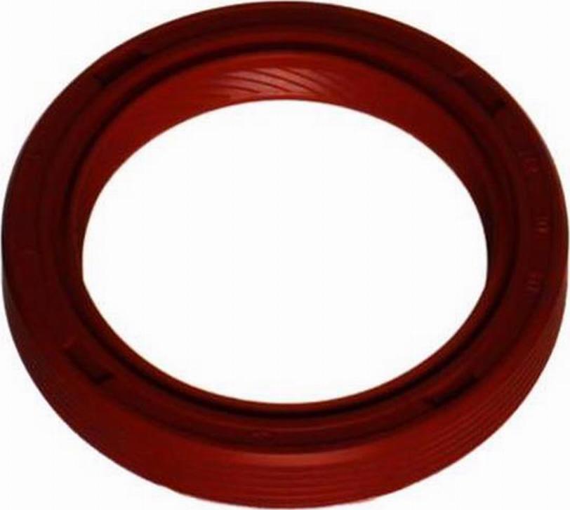 BGA OS6382 - Simering, arbore cotit allinparts.ro