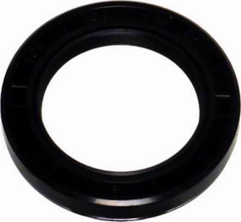 BGA OS6387 - Simering, arbore cotit allinparts.ro