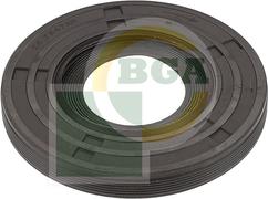 BGA OS6703 - Simering, ax cu came - allinparts.ro