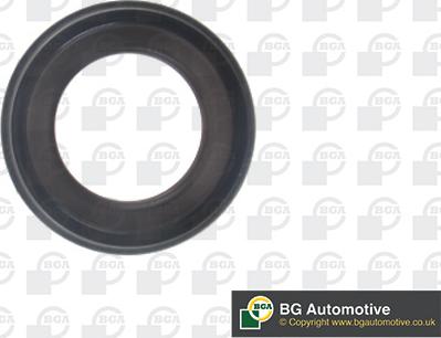 BGA OS0900 - Simering, arbore cotit - allinparts.ro