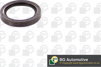 BGA OS0110 - Simering, ax cu came allinparts.ro