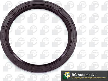 BGA OS0392 - Simering, arbore cotit allinparts.ro