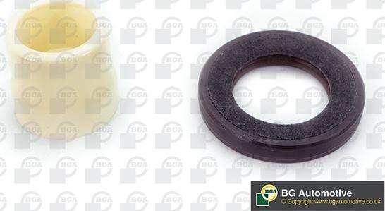 BGA OS0358 - Simering, arbore cotit allinparts.ro