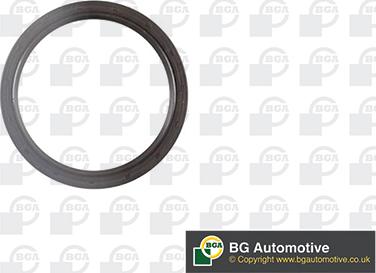 BGA OS0361 - Simering, arbore cotit allinparts.ro
