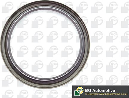 BGA OS0310 - Simering, arbore cotit allinparts.ro