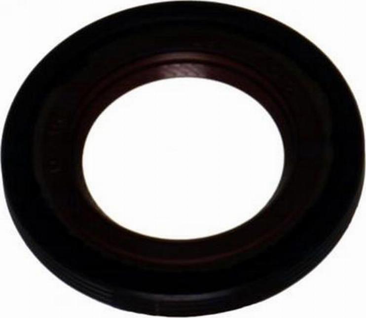 BGA OS0313 - Simering, ax cu came - allinparts.ro