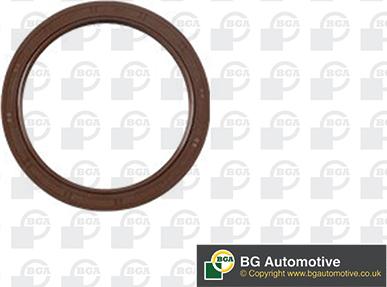 BGA OS0312 - Simering, arbore cotit allinparts.ro