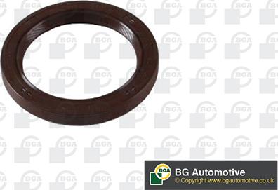 BGA OS0317 - Simering, arbore cotit allinparts.ro